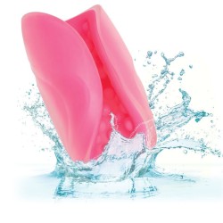 masturbateur grip perl?