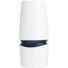 bague aéro cobalt bague bleu cobalt