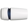 bague aéro cobalt bague bleu cobalt