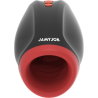 masturbateur novax avec vibration et compression