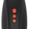 masturbateur novax avec vibration et compression