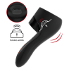 modes de vibration et de pulsation de la baguette pulsar jamyjob -