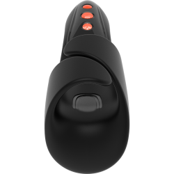 modes de vibration et de pulsation de la baguette pulsar jamyjob -