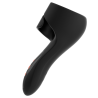 modes de vibration et de pulsation de la baguette pulsar jamyjob -