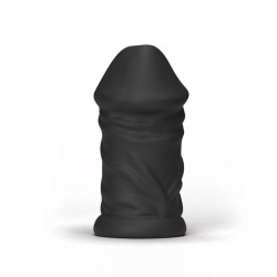 masturbateur papa