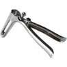 speculum anal