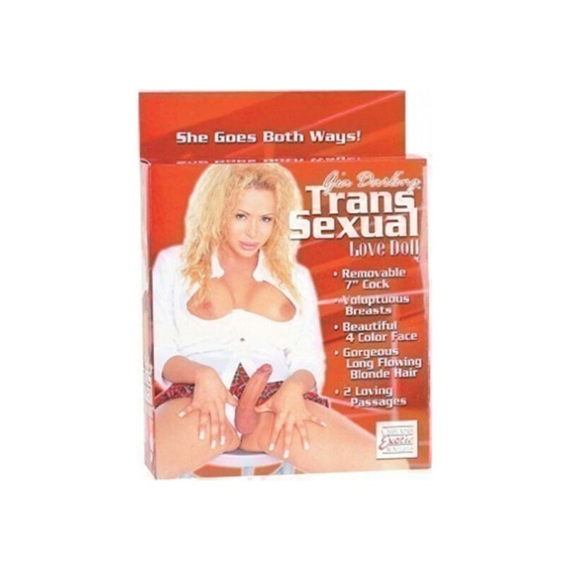 poupée damour transsexuelle gia darling poupée damour transsexuelle gia darling