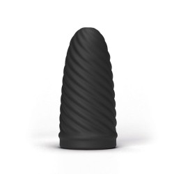 boucle de masturbateur modèle 1