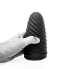 boucle de masturbateur modèle 1