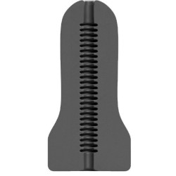 masturbateur boucle modèle 2