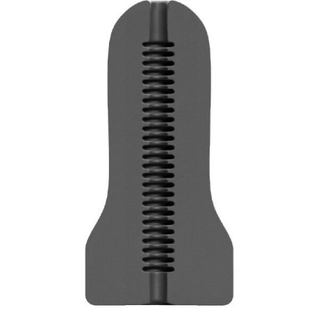 masturbateur boucle modèle 2