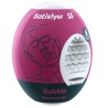 oeuf masturbateur bubble