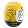 oeuf de masturbateur fierce