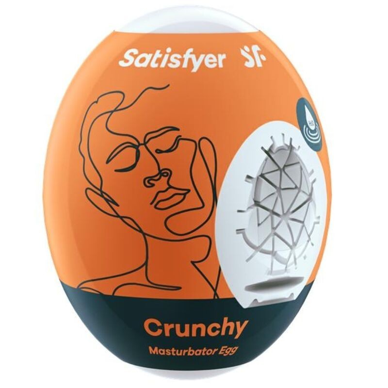 oeuf masturbateur croquant oeuf masturbateur croquant