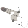 gaine pénis et testicules 3 moteurs