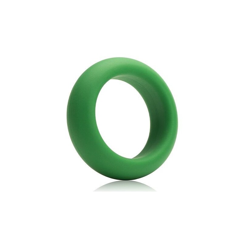 bague silicone verte choke moyen bague silicone verte choke moyen