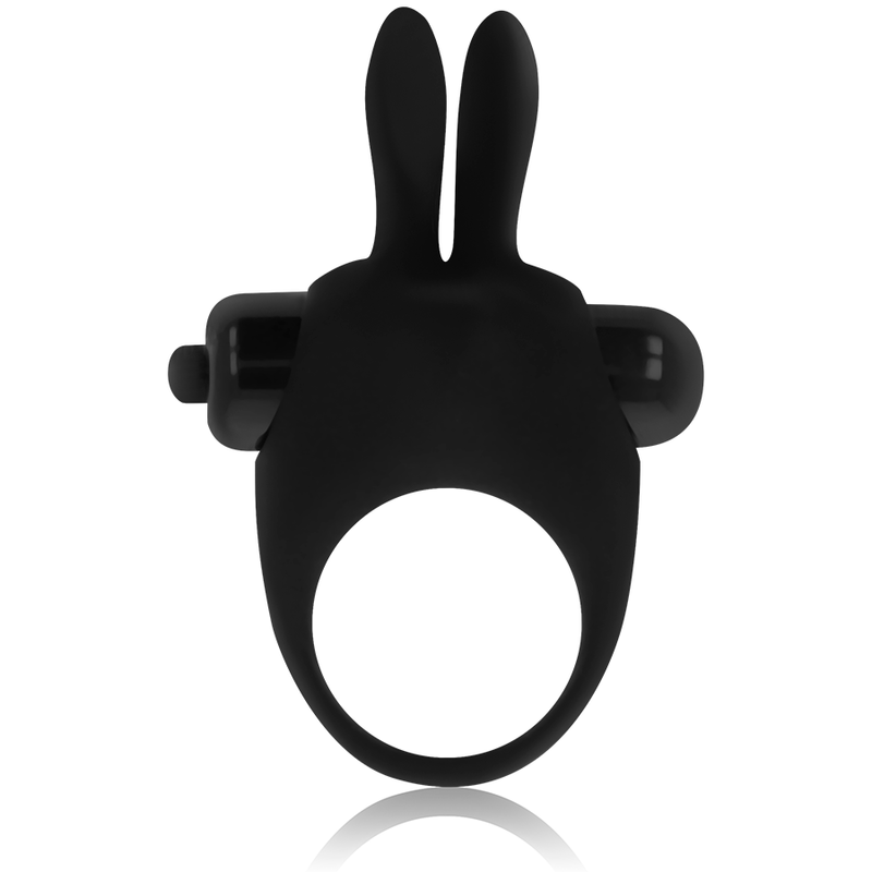 bague en silicone avec lapin bague en silicone avec lapin