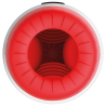 masturbateur rocket technologie de compression douce et vibration