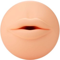 2+ manchon à bouche taille a