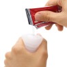 masturbateur de poche spark beards