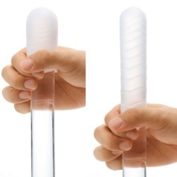 masturbateur de poche spark beards