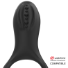 alan cock ring watchme technologie sans fil compatible