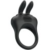 bague vibrante davion rabbit