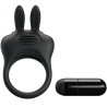 bague vibrante davion rabbit