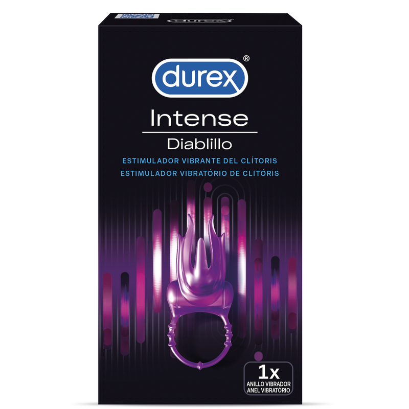 anneau pénis vibrant diablillo intense anneau pénis vibrant diablillo intense