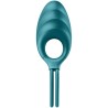 vibrateur anneau swordsman vert