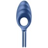 vibrateur anneau swordsman bleu
