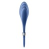 vibrateur anneau duelist bleu