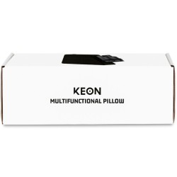 oreiller multifonctionnel et sangle keon oreiller multifonctionnel