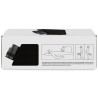 oreiller multifonctionnel et sangle keon oreiller multifonctionnel