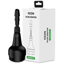 adaptateur de gode keon adaptateur de gode