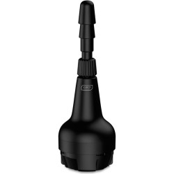 adaptateur de gode keon adaptateur de gode