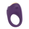 robin anneau vibrant watchme technologie sans fil compatible