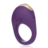 robin anneau vibrant watchme technologie sans fil compatible