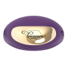 robin anneau vibrant watchme technologie sans fil compatible