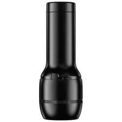 housse keon compatible avec le masturbateur de