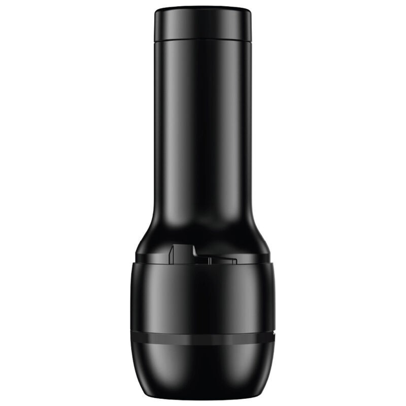 housse keon compatible avec le masturbateur de housse keon compatible avec le masturbateur de