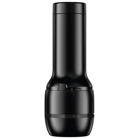 housse keon compatible avec le masturbateur de