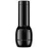 housse keon compatible avec le masturbateur de
