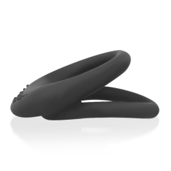 4.5 cm