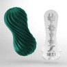 masturbateur flex fizzy vert