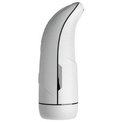 masturbateur homme marissa vibration, chaleur, voix et ondes stimulantes