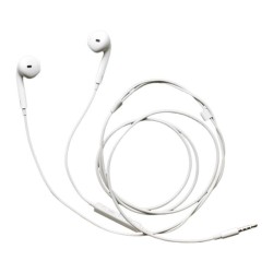 masturbateur homme marissa vibration, chaleur, voix et ondes stimulantes