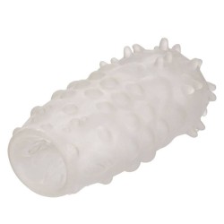 stroker nubby réversible