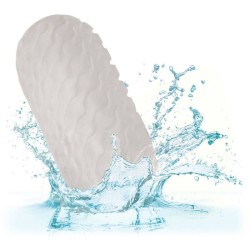 stroker nubby réversible