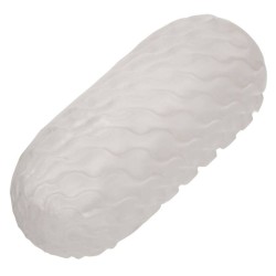 stroker nubby réversible